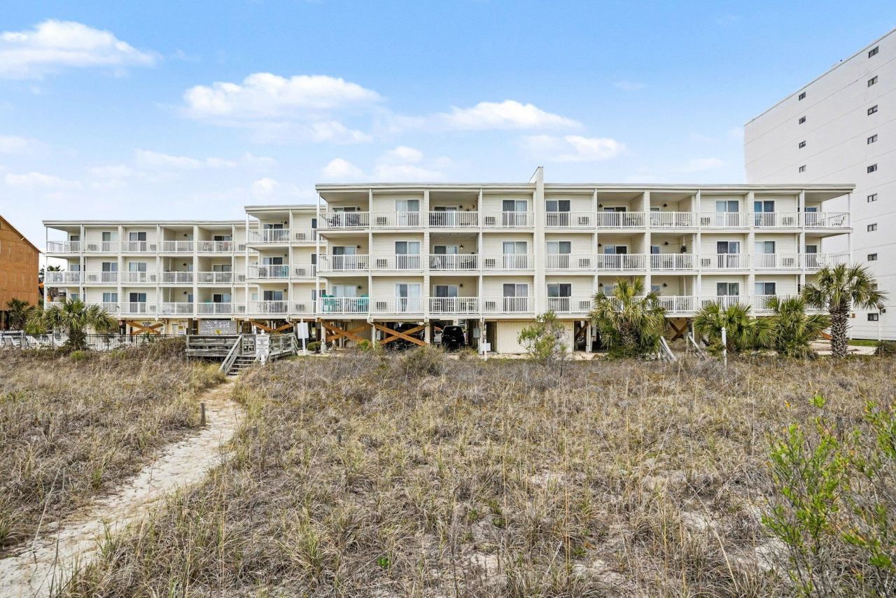 4315 S Ocean Blvd. Photo 25