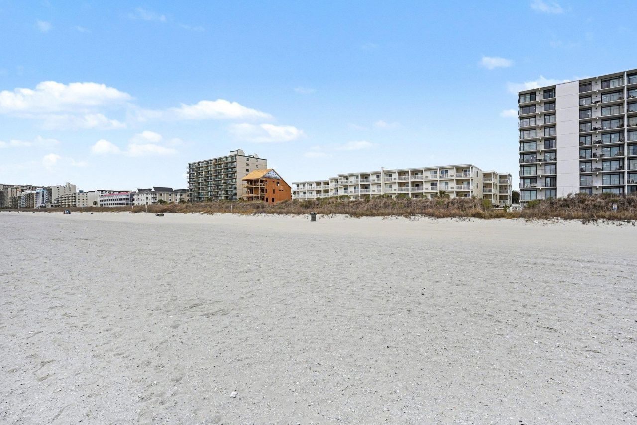 4315 S Ocean Blvd. Photo 26