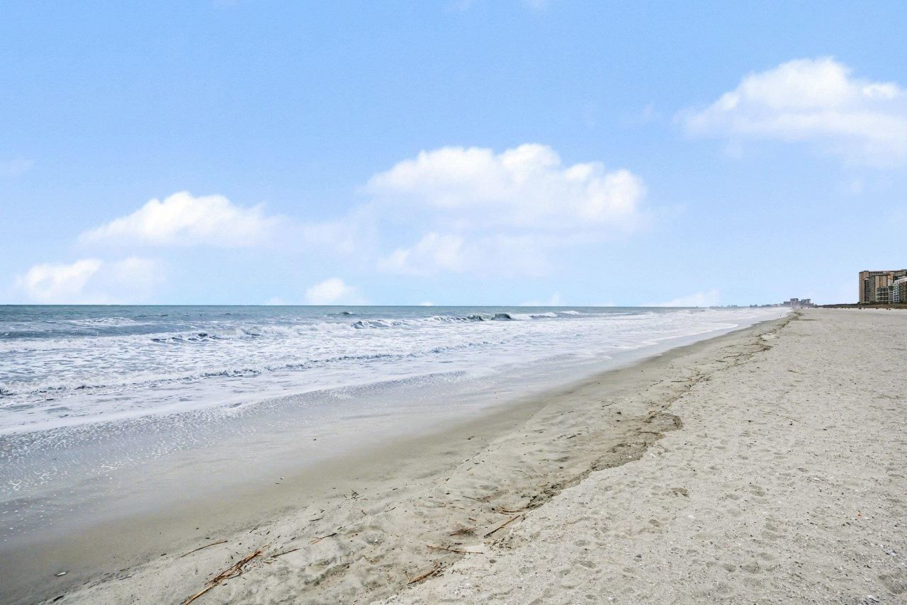 4315 S Ocean Blvd. Photo 27