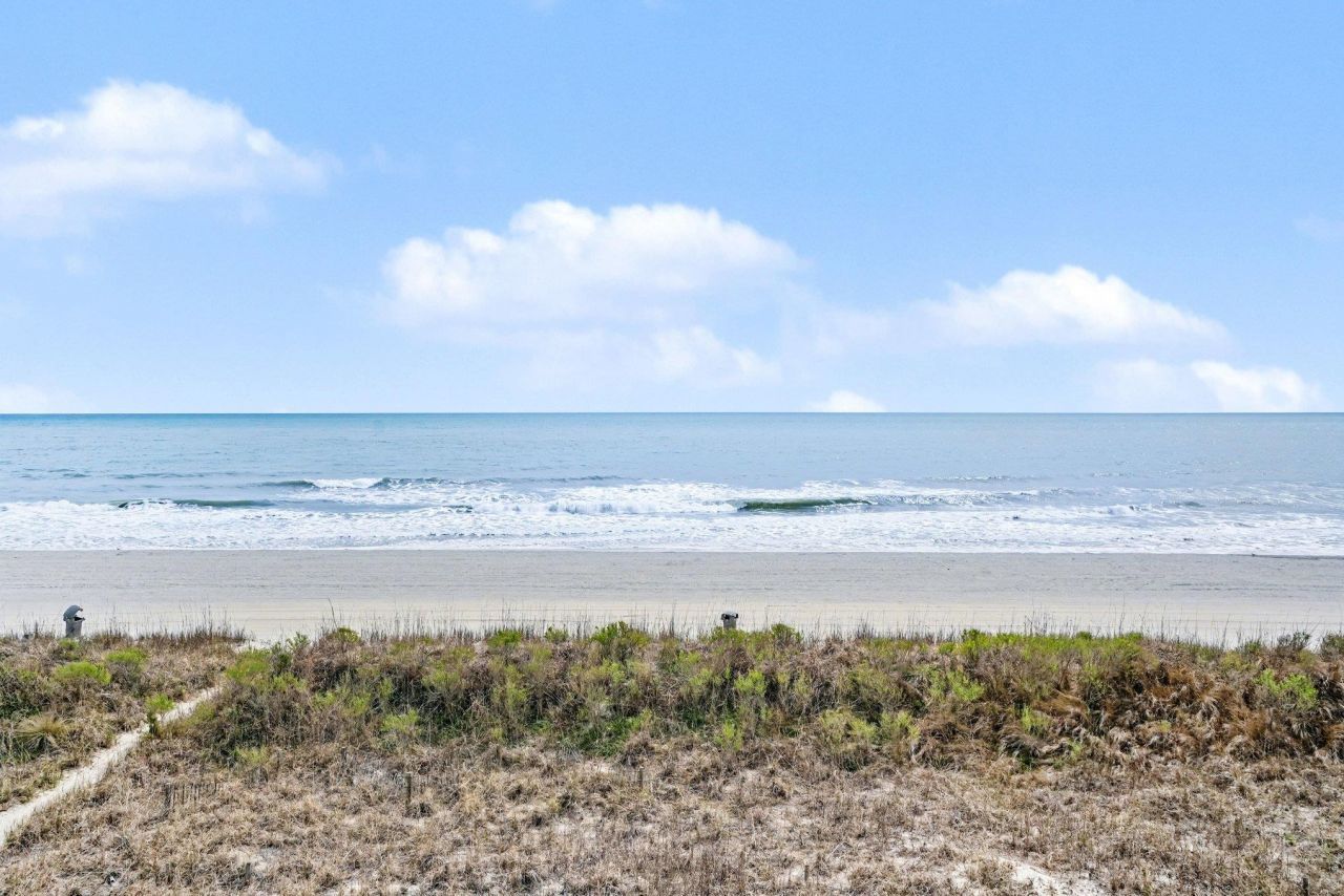 4315 S Ocean Blvd. Photo 28