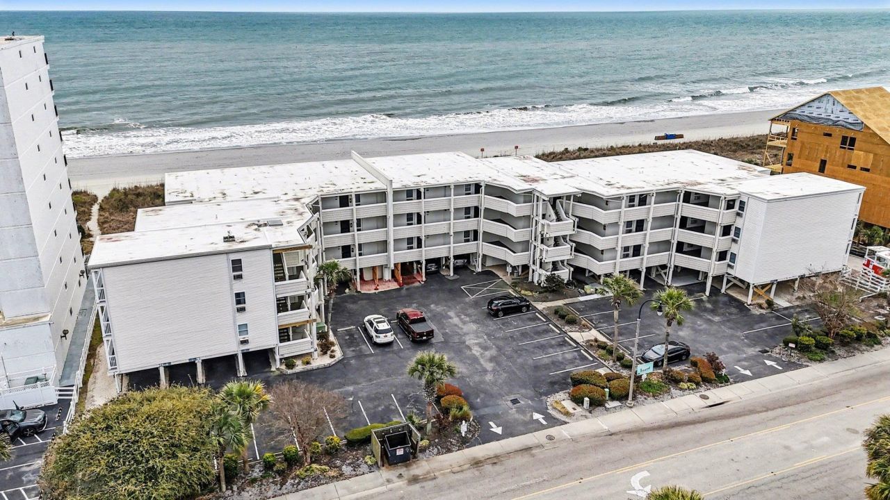 4315 S Ocean Blvd. Photo 29