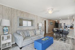 4315 S Ocean Blvd. photo 4