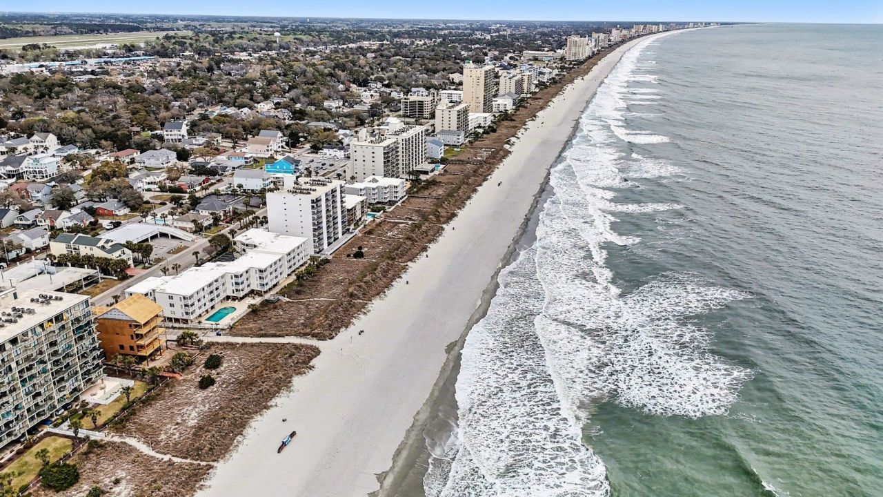 4315 S Ocean Blvd. Photo 30