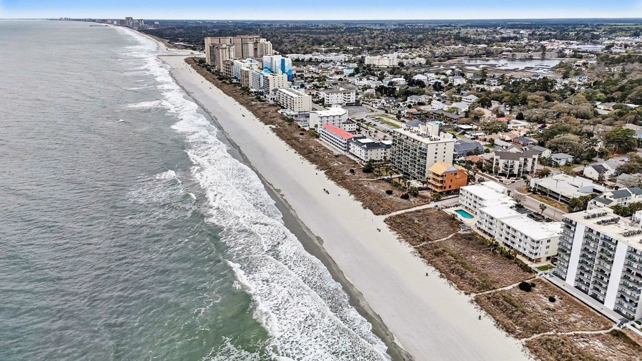 4315 S Ocean Blvd. Photo 31