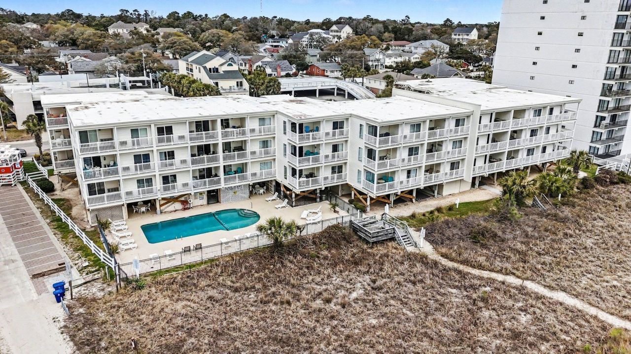 4315 S Ocean Blvd. Photo 32