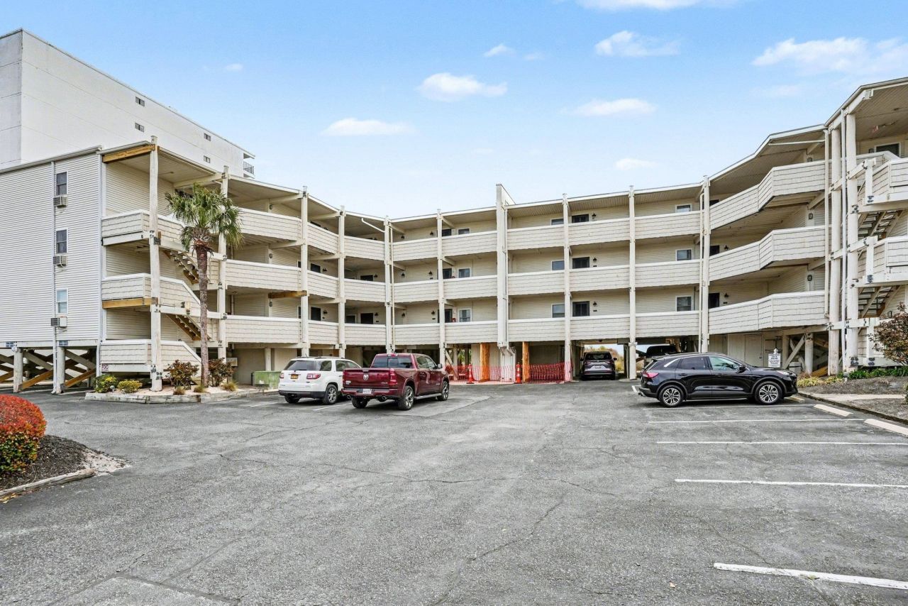 4315 S Ocean Blvd. Photo 33