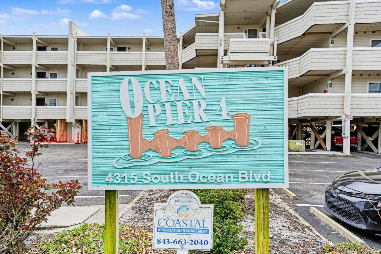 4315 S Ocean Blvd. Photo 34