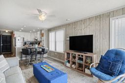 4315 S Ocean Blvd. photo 4