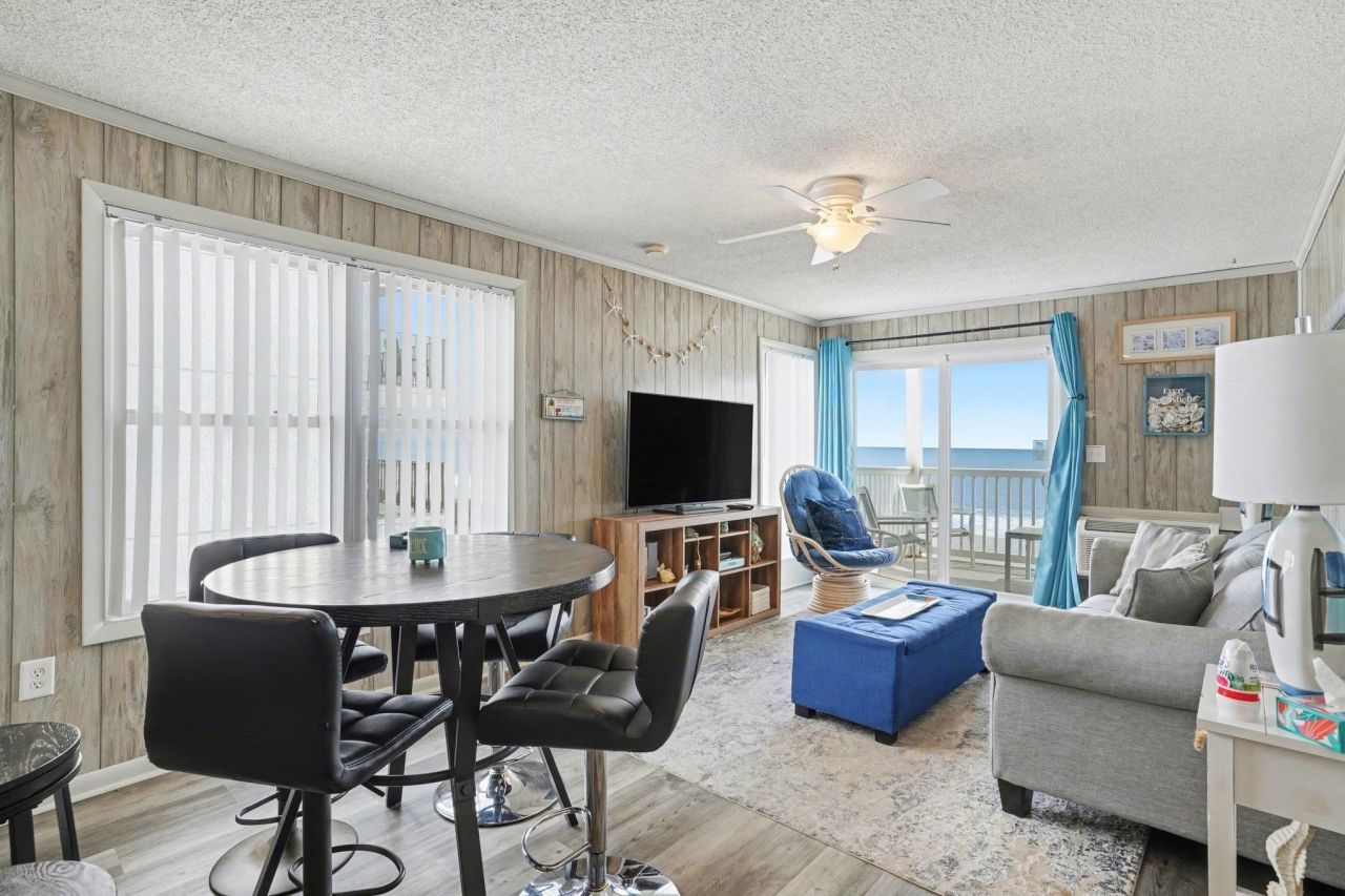 4315 S Ocean Blvd. Photo 5