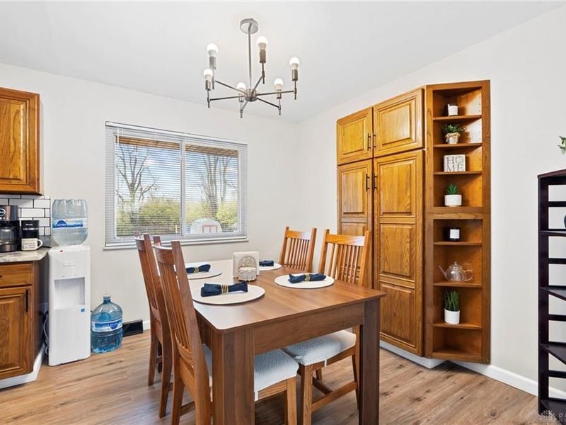 8180 Manning Road, Germantown, OH 45327 Photo 10