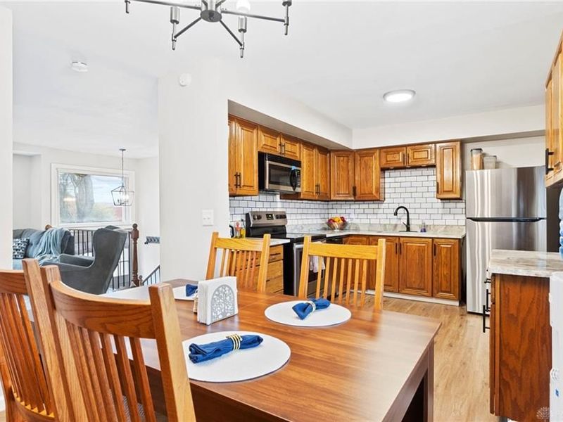 8180 Manning Road, Germantown, OH 45327 Photo 11