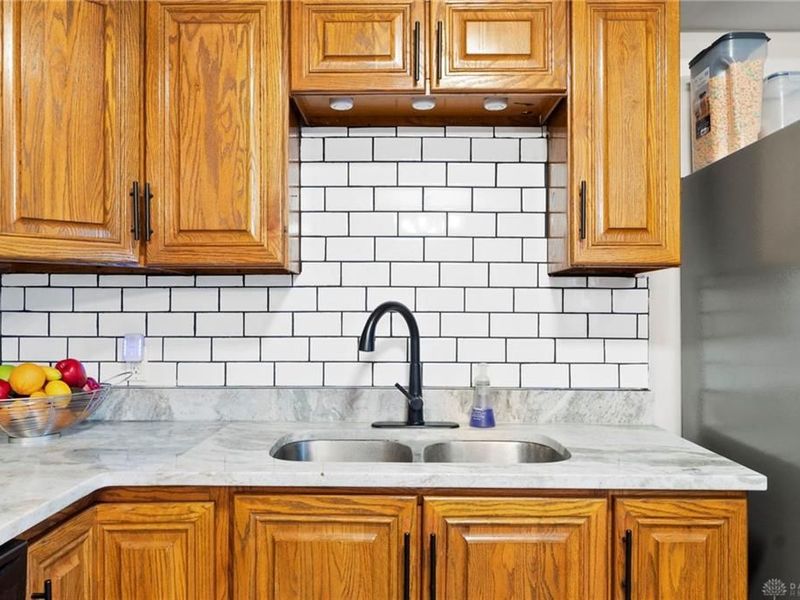 8180 Manning Road, Germantown, OH 45327 Photo 12