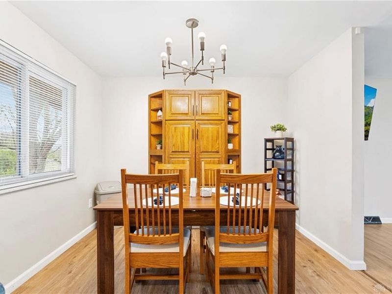 8180 Manning Road, Germantown, OH 45327 Photo 13