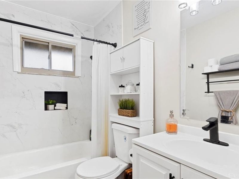 8180 Manning Road, Germantown, OH 45327 Photo 14