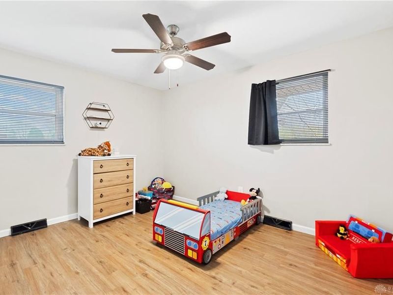 8180 Manning Road, Germantown, OH 45327 Photo 16