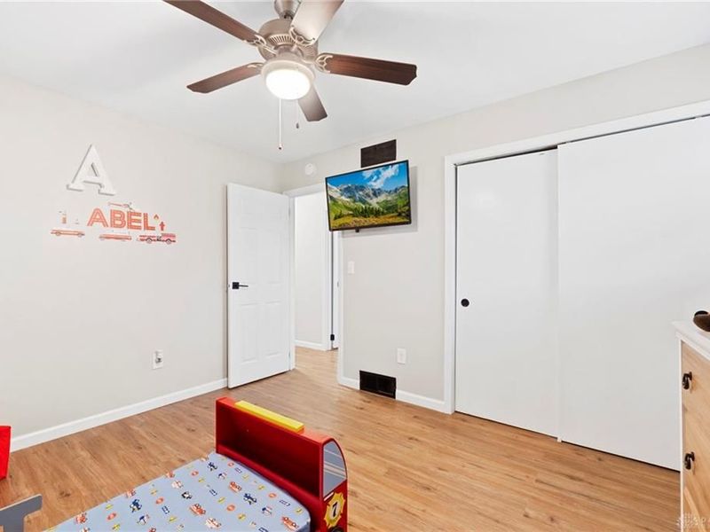 8180 Manning Road, Germantown, OH 45327 Photo 17