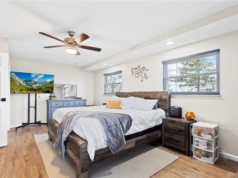 8180 Manning Road, Germantown, OH 45327 Photo 18