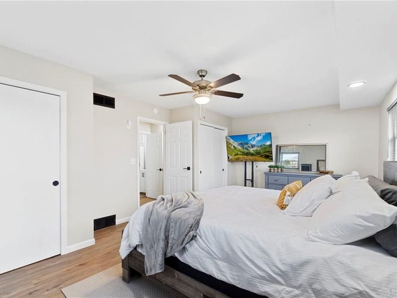 8180 Manning Road, Germantown, OH 45327 Photo 19