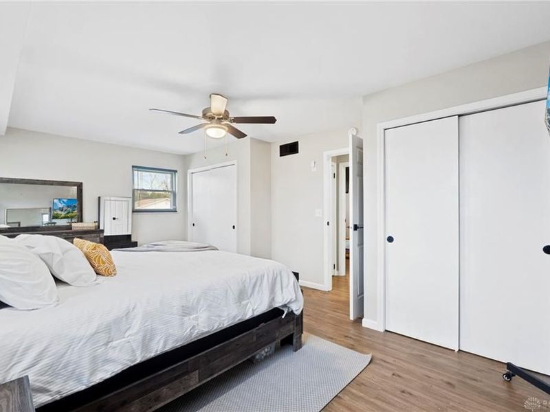 8180 Manning Road, Germantown, OH 45327 Photo 20