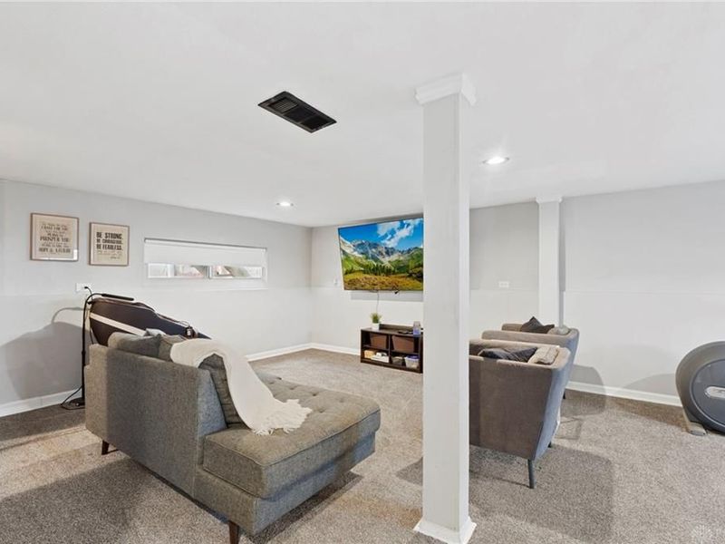 8180 Manning Road, Germantown, OH 45327 Photo 21