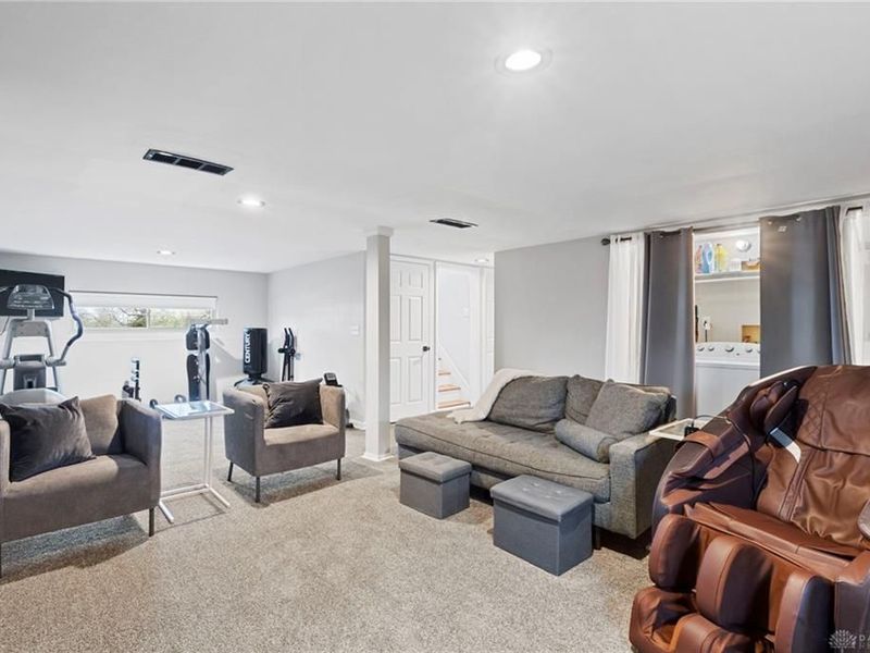 8180 Manning Road, Germantown, OH 45327 Photo 22