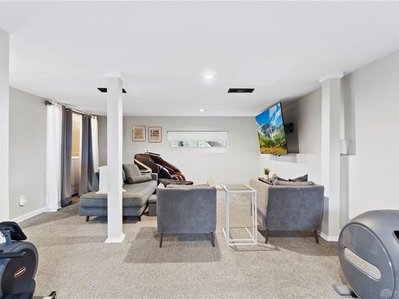 8180 Manning Road, Germantown, OH 45327 Photo 23