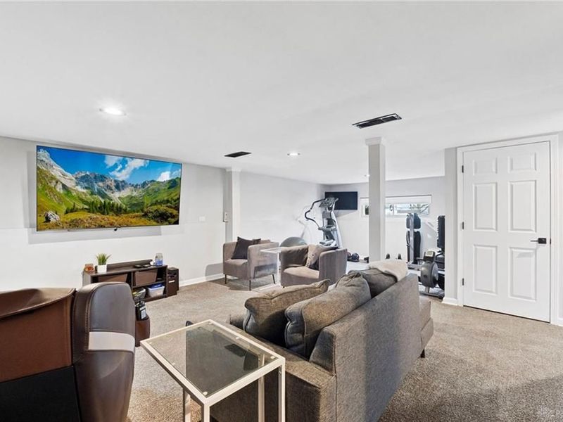 8180 Manning Road, Germantown, OH 45327 Photo 24