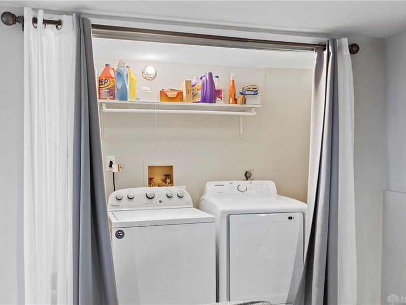 8180 Manning Road, Germantown, OH 45327 Photo 25