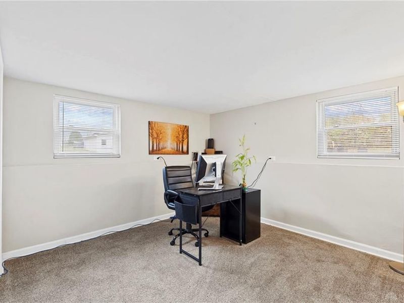 8180 Manning Road, Germantown, OH 45327 Photo 26