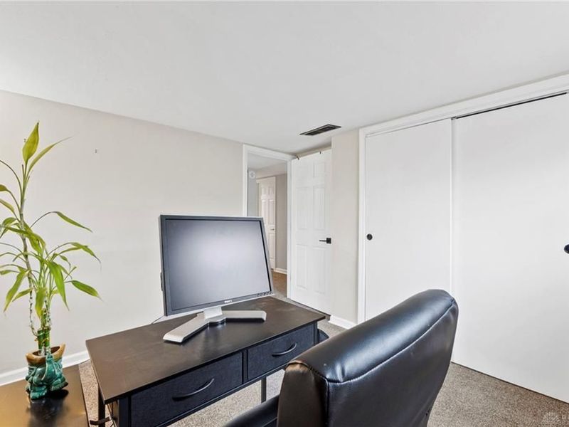 8180 Manning Road, Germantown, OH 45327 Photo 27