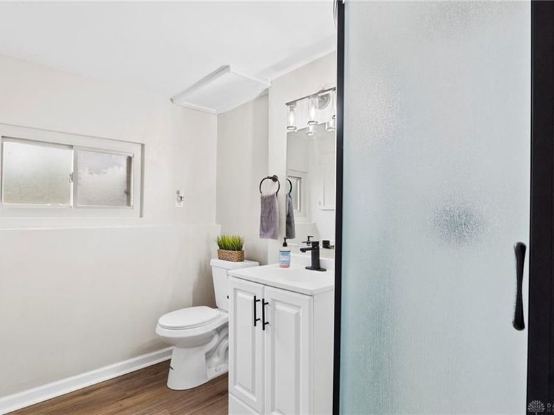 8180 Manning Road, Germantown, OH 45327 Photo 28