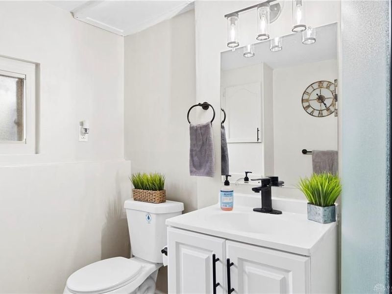 8180 Manning Road, Germantown, OH 45327 Photo 29