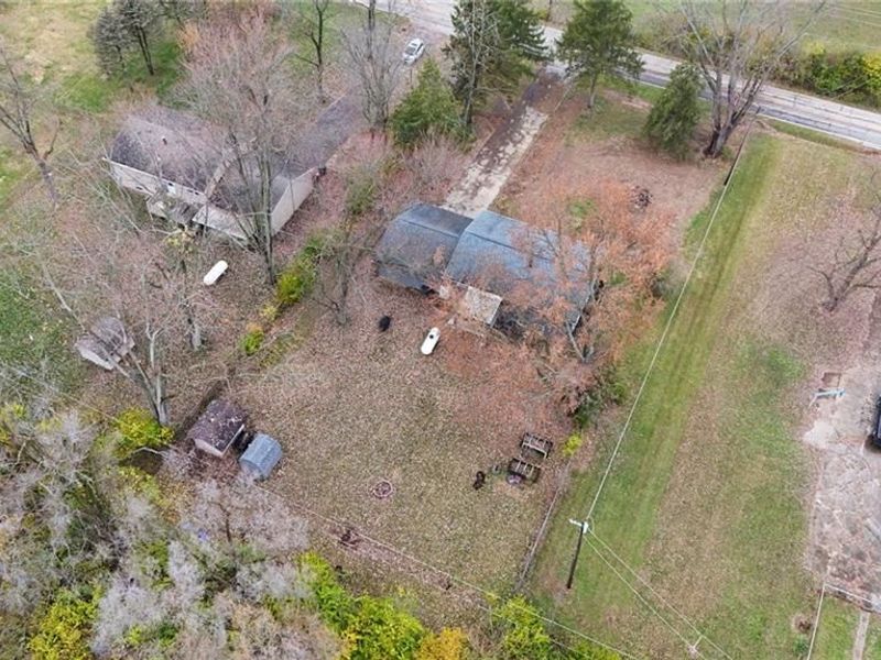 8180 Manning Road, Germantown, OH 45327 Photo 3