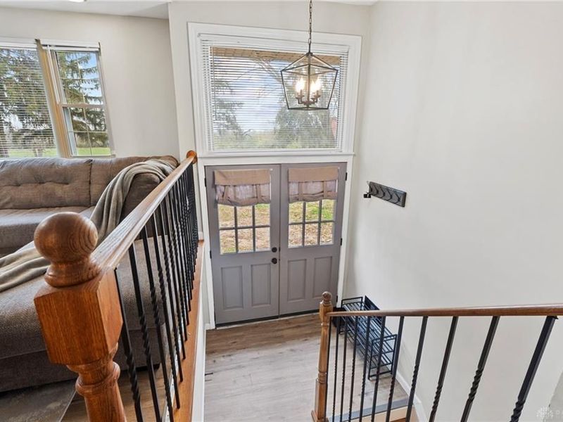 8180 Manning Road, Germantown, OH 45327 Photo 3