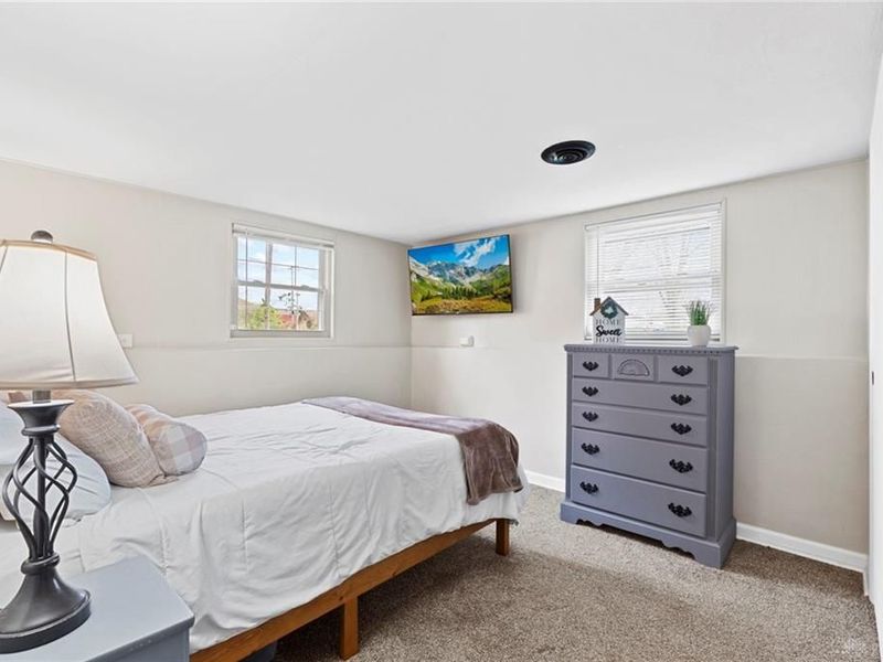 8180 Manning Road, Germantown, OH 45327 Photo 30