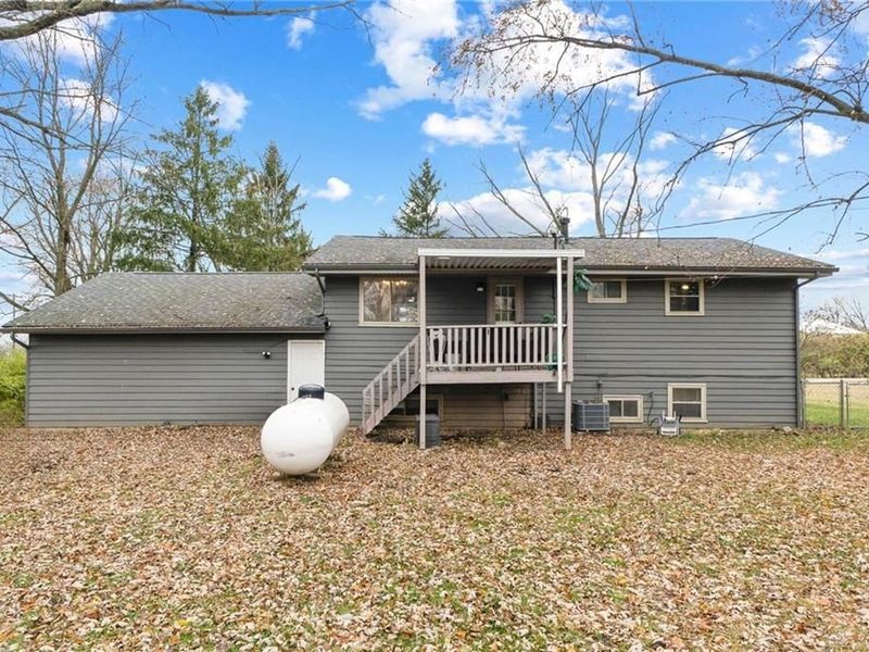 8180 Manning Road, Germantown, OH 45327 Photo 32