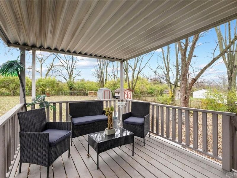 8180 Manning Road, Germantown, OH 45327 Photo 33