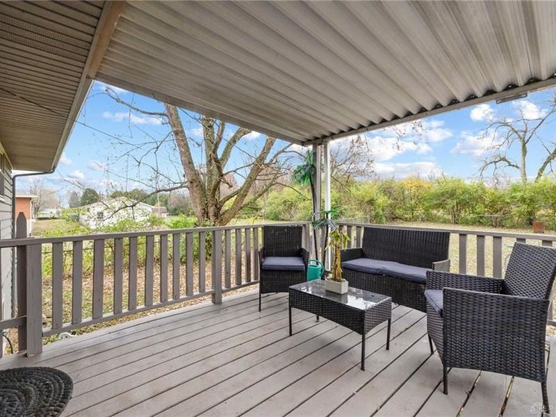 8180 Manning Road, Germantown, OH 45327 Photo 34