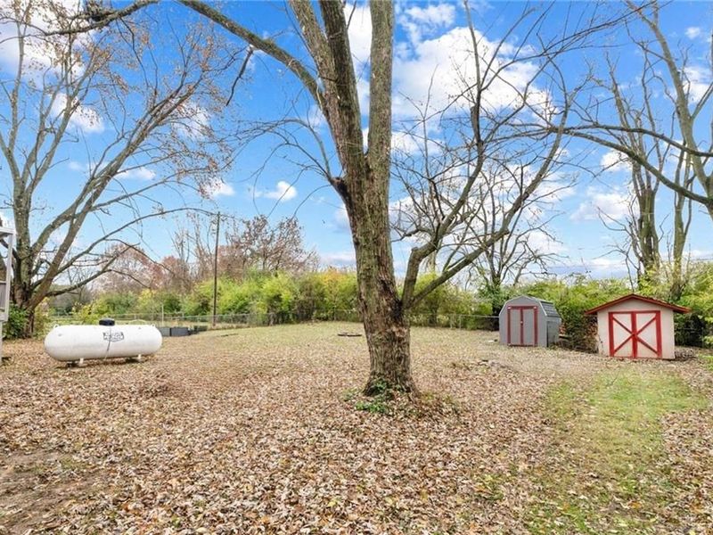 8180 Manning Road, Germantown, OH 45327 Photo 35