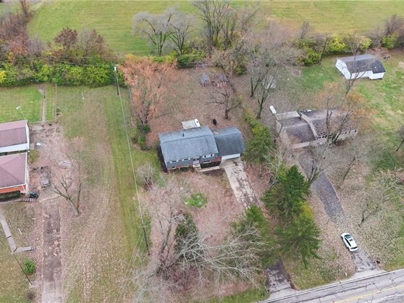 8180 Manning Road, Germantown, OH 45327 Photo 37