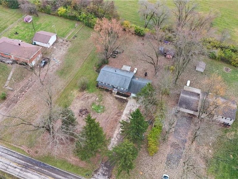 8180 Manning Road, Germantown, OH 45327 Photo 38