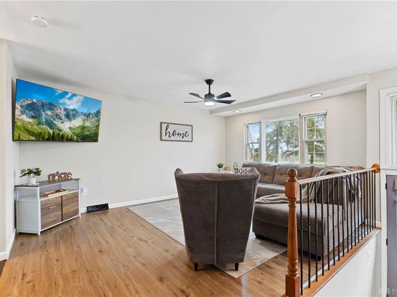 8180 Manning Road, Germantown, OH 45327 Photo 4