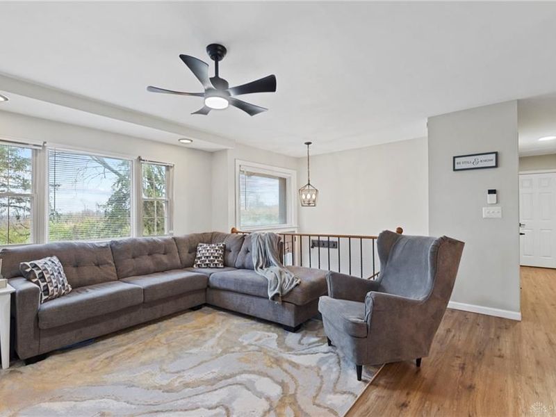 8180 Manning Road, Germantown, OH 45327 Photo 5