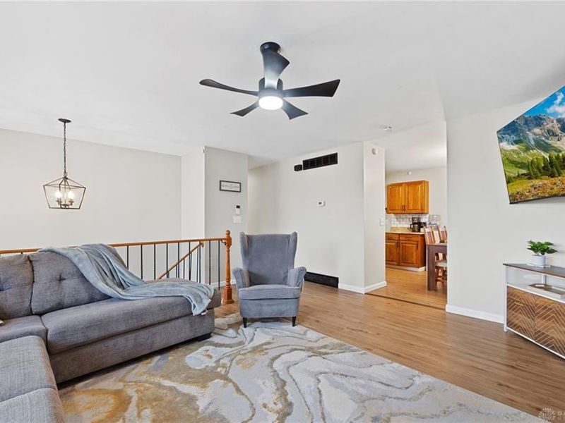 8180 Manning Road, Germantown, OH 45327 Photo 6