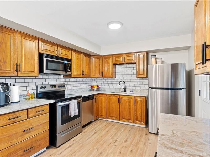 8180 Manning Road, Germantown, OH 45327 Photo 7