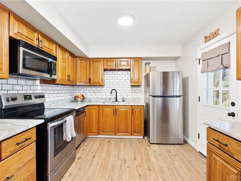 8180 Manning Road, Germantown, OH 45327 Photo 8