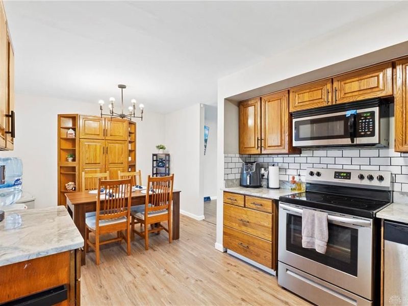 8180 Manning Road, Germantown, OH 45327 Photo 9