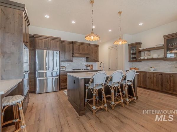 5166 W Talbot Street, Meridian, ID 83646