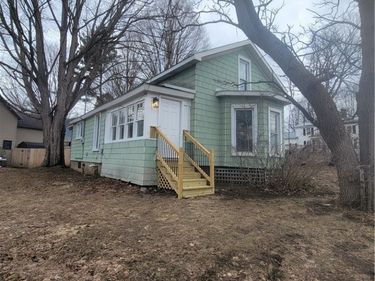 42 Bridge Street, Carthage, NY 13619