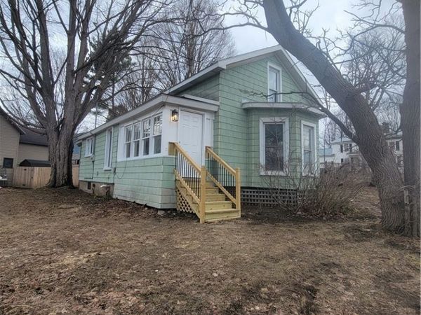 42 Bridge Street, Carthage, NY 13619